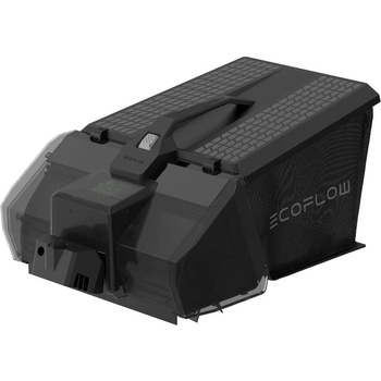 Image 1 of EcoFlow ZMH100LY-B