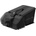 EcoFlow ZMH100LY-B
