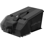 EcoFlow ZMH100LY-B