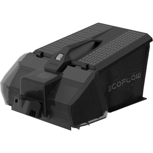 EcoFlow ZMH100LY-B
