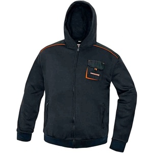 CERVA Emerton XXL 0306000360005