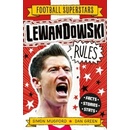 Lewandowski Rules