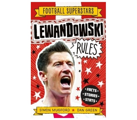 Lewandowski Rules