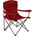 Vango Къмпинг стол Vango Fiesta Chair Camping chair - Dark Autumn - размер One Size (580-1542-0511)