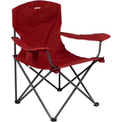 Vango Къмпинг стол Vango Fiesta Chair Camping chair - Dark Autumn - размер One Size (580-1542-0511)