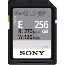 Sony SDXC UHS-II 256 GB SFE256.AE