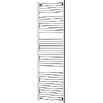 Mexen Mars 1800x600 mm 752W chrome (W110-1800-600-00-01)