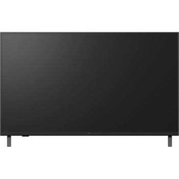 Image 1 of LG 43UA751C0LA