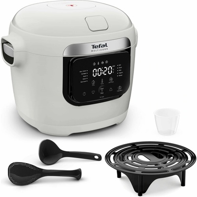 Tefal MY700BF0