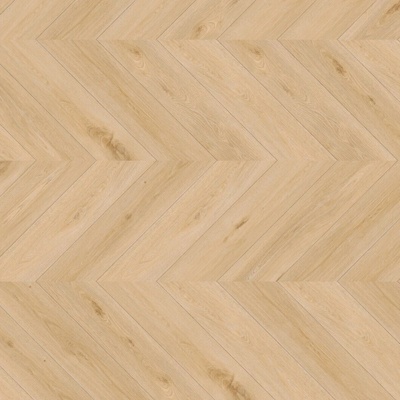 Gerflor Creation 55 1704 Aquinonah Blond HP 800 x 133 mm 3,2 m²