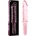 IBIZA Nebula Model 24 Dildo Borosilicate Glass 28.5x5cm Pink