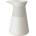 Stelton Каничка за мляко Theo пясъчна (x-638-1)