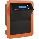 VÁGNER POOL VA SALT C15