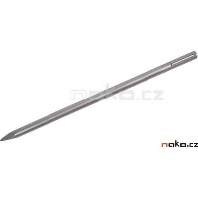 Sekáč SDS-MAX špice 600mm