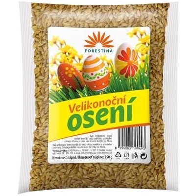 Forestina Velikonoční osení 250 g