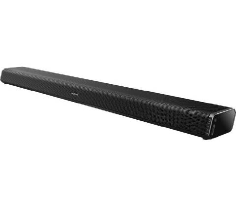 Grundig DSB 970