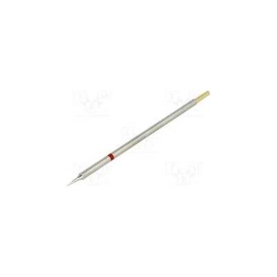 Hrot kužel 0,25mm 350÷398°C pro pájecí stanici STTC-890