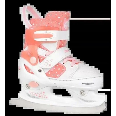 Tempish RS Ton Girl