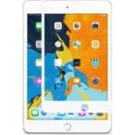 Moshi Glass Protector iVisor AG for iPad mini (2019) White (99MO020034)