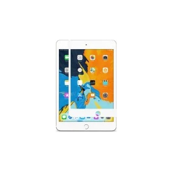 Moshi Glass Protector iVisor AG for iPad mini (2019) White (99MO020034)