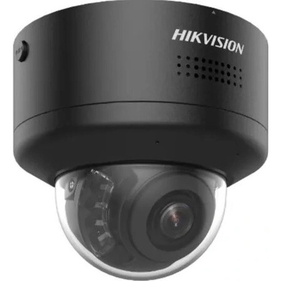 Hikvision DS-2CD2746G2H-IPTRZS2U/SL(2.8-12mm(BLACK)