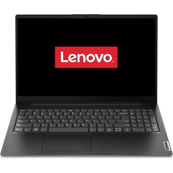 Image 1 of Lenovo V15 G4 82YU0100RM