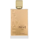 Riiffs Privé Gold EDP 80 ml