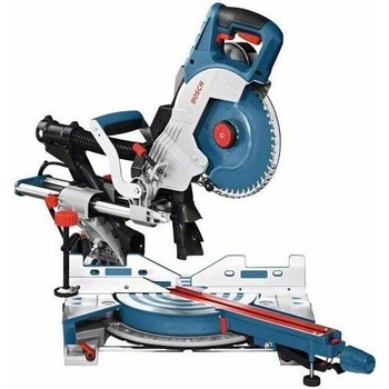 Bosch GCM 8 SDE 0.601.B19.200