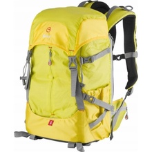 Nest Photo Backpack NT-EX300 L žlutý