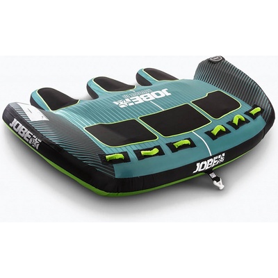 Jobe Revolve Towable 3P