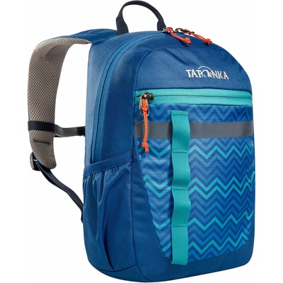 Tatonka Husky Bag JR bright modrá