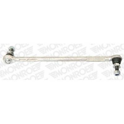 Tyč nebo vzpěra stabilizátoru MONROE L11626