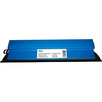 KNAUF Špachtle na celoplošné stěrkování 60 cm – Sleviste.cz