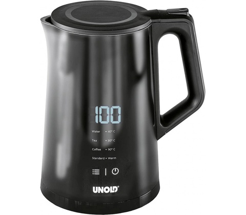 Unold 18010