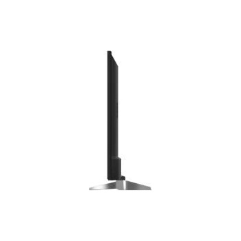 Panasonic TX-65EX603E