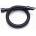 Numatic 602103