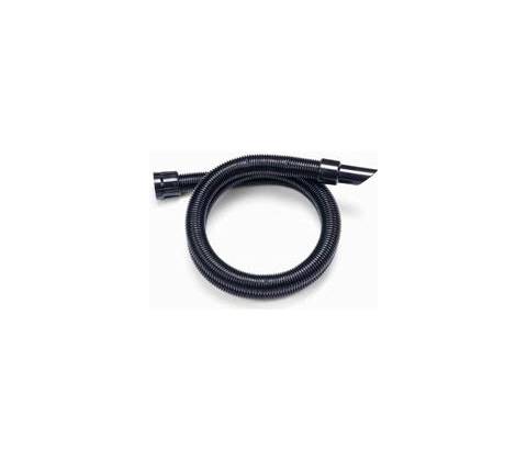 Numatic 602103