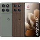 Motorola Edge 60 Pro 5G 512GB 12GB RAM Dual
