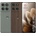 Motorola Edge 60 Pro 5G 512GB 12GB RAM Dual