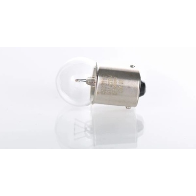 Bosch Pure Light R10W BA15s 12V 10W 2 ks 1987301019