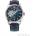 Orient RE-AT0015L (RE-AT0015L)