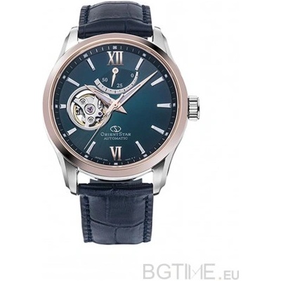 Orient RE-AT0015L (RE-AT0015L)