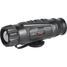 Hikmicro Lynx LQ35 3.0