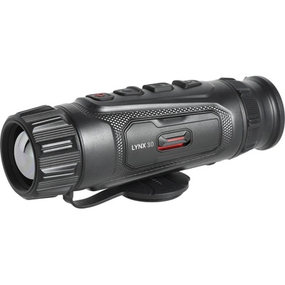 Hikmicro Lynx LQ35 3.0 – Hledejceny.cz