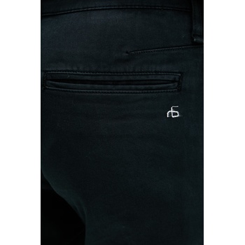 rag & bone панталон мъжки (RX1225S7WCH)