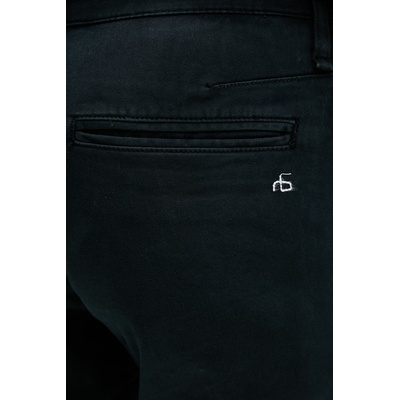 rag & bone панталон мъжки (RX1225S7WCH)