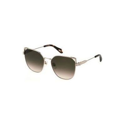 Just Cavalli Дамски слънчеви очила Just Cavalli SJC042-580594 ø 58 mm