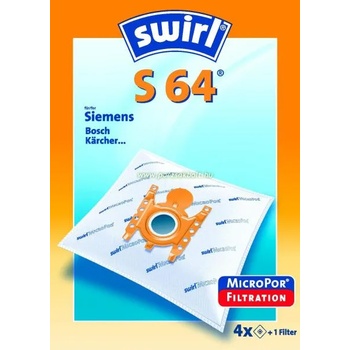 Image 1 of Swirl S 64