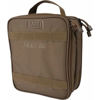 Strategy Karki Tackle Bag