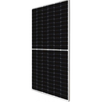 CanadianSolar 550 Wp 1 ks